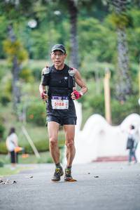 BIB: 5188
                            <button type="button" onclick="openModal(22306686)" class="btn btn-primary btn-sm float-right btn-popup" data-toggle="modal" data-target=".modal-high-quality">
                        <i class="fas fa-shopping-cart"></i> Add to Cart
                    </button>
                                            <button type="button" onclick="isThisMe(22306686, true)" class="btn btn-success btn-sm float-right btn-popup btn-isme hidden" data-toggle="tooltip" data-placement="bottom" title="นี่คือรูปของคุณใช่ไหม คลิกที่นี่เพื่อเอาเข้าอัลบั้ม">
                        <i class="fas fa-plus"></i> Add to album
                    </button>
                    <button type="button" onclick="isThisMe(22306686, false)" class="btn btn-warning btn-sm float-right btn-popup btn-isnotme hidden">
                        <i class="fas fa-ban"></i> Remove from album
                    </button>